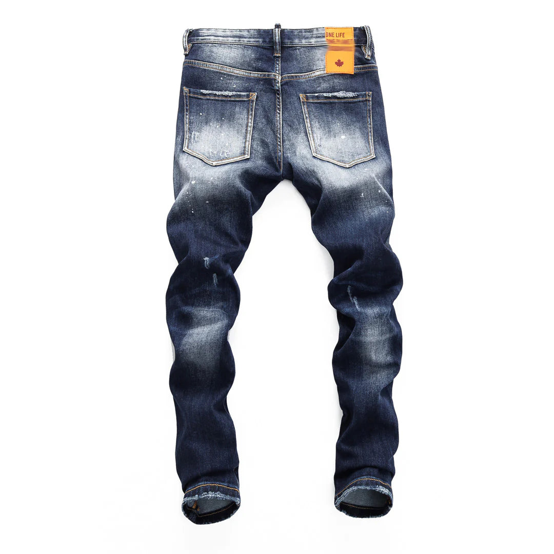 D2 Jeans for Men#3