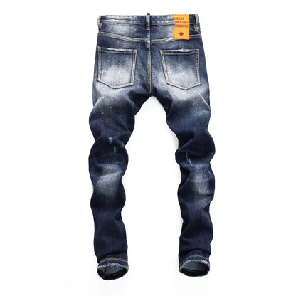 D2 Jeans for Men#3
