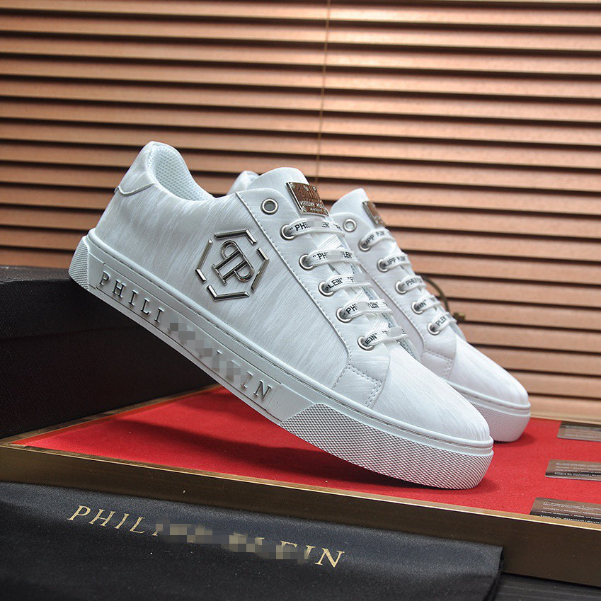 PLElN Casual shoes