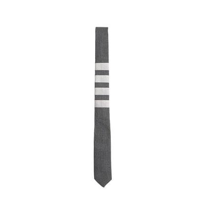 Thom Browne  2025SS Tie