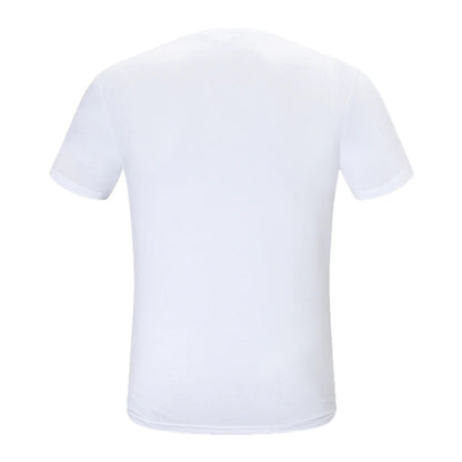 D2 Men's short-sleeved T-shirt#22