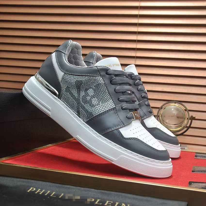 PLElN Casual shoes