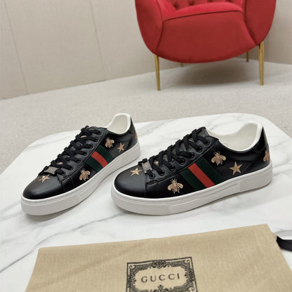 Gucci Shoes #71