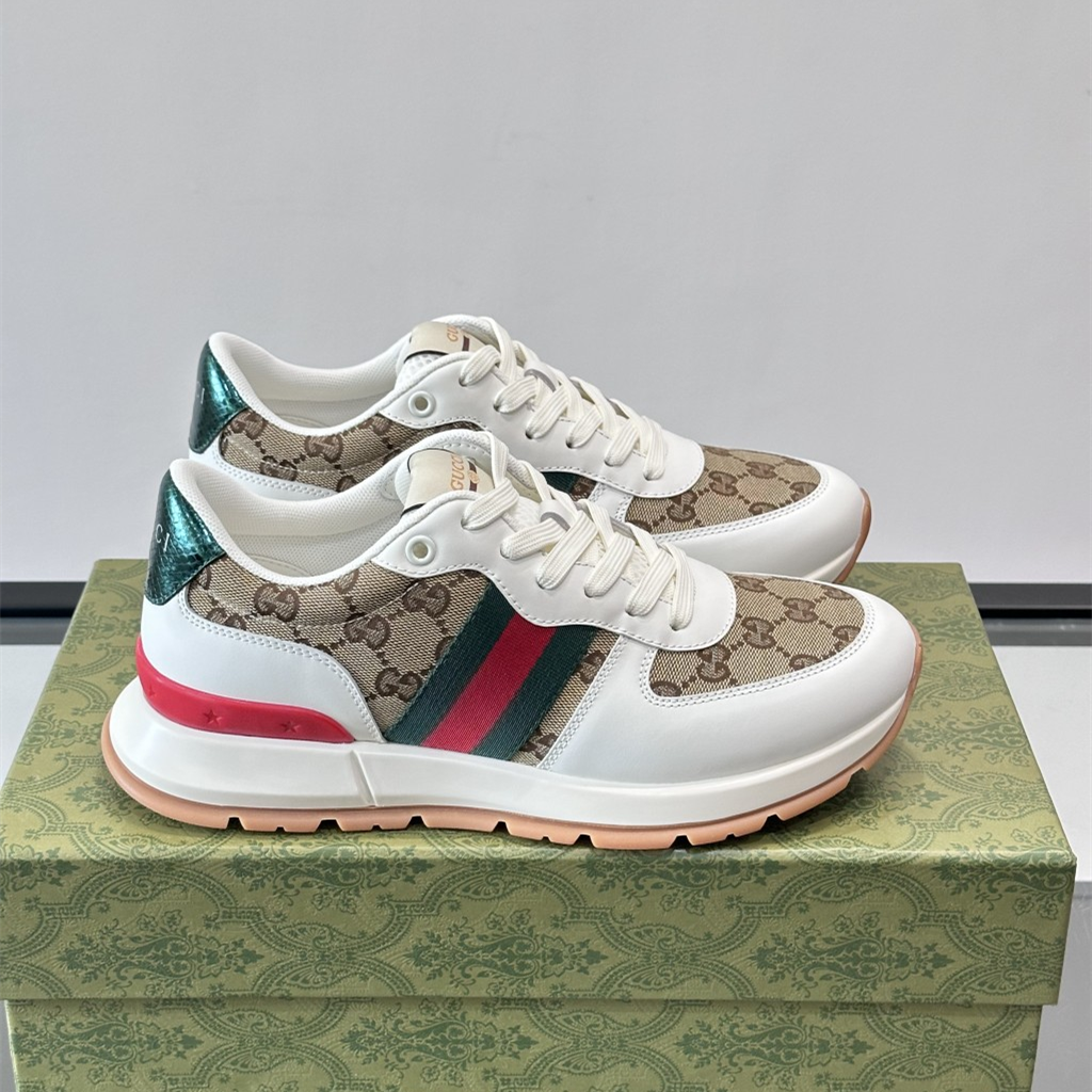 Gucci Shoes #63