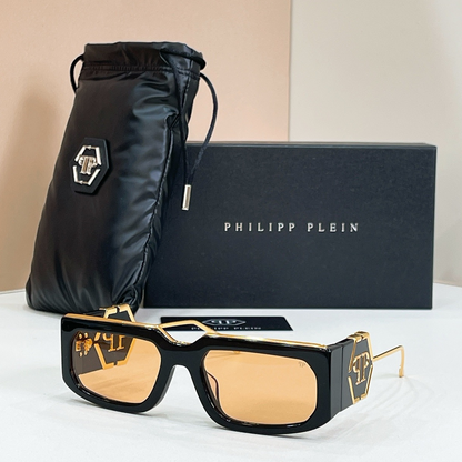PP high-end sunglasses #54