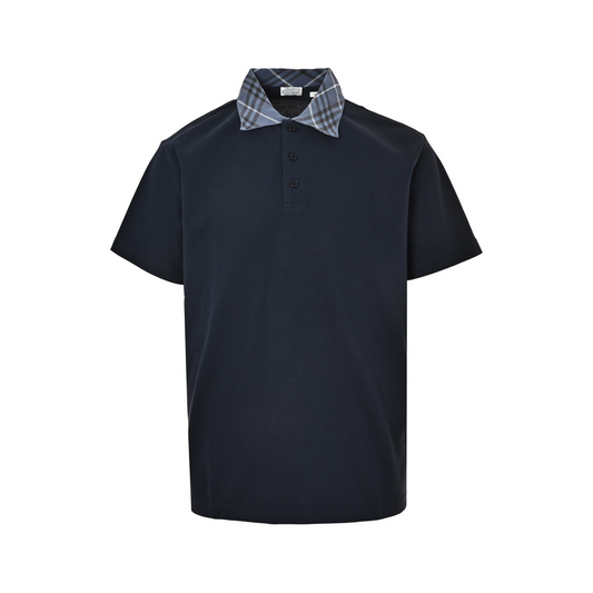Burbeyi Casual Polo Shirt #25