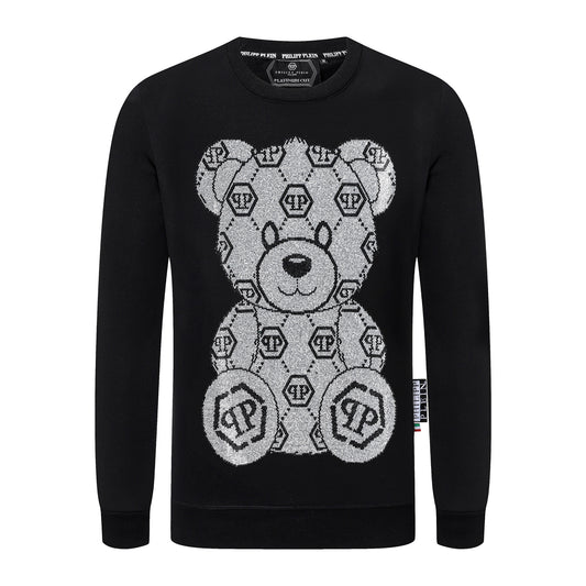 PP Crew neck sweatshirt #11