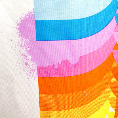 D2 Men's short-sleeved T-shirt#28