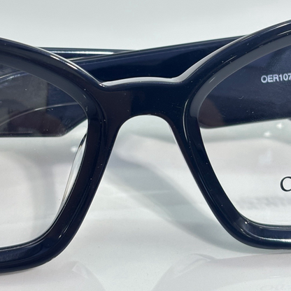 OFF-Whlte Arrow logo sunglasses #023