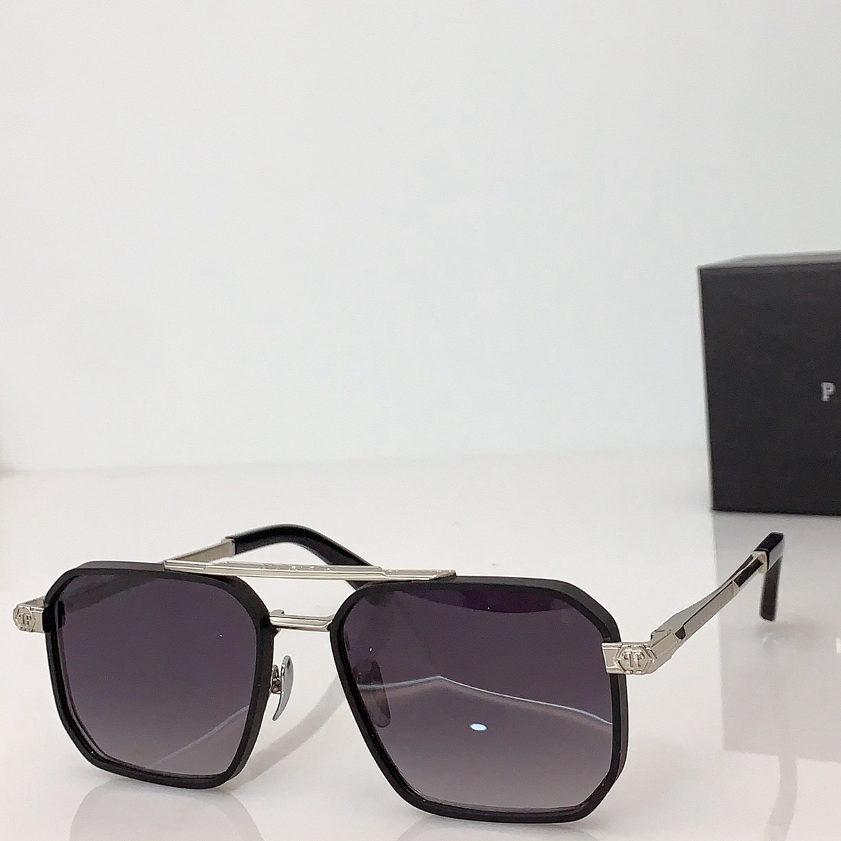 PP high-end sunglasses #58
