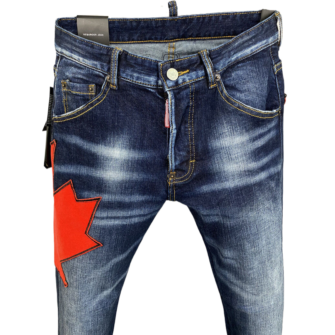D2 Jeans for Men#14