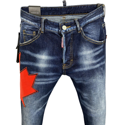 D2 Jeans for Men#14
