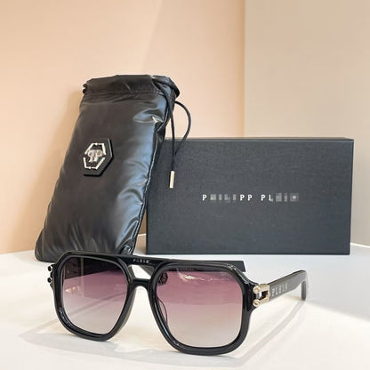 PP high-end sunglasses#18