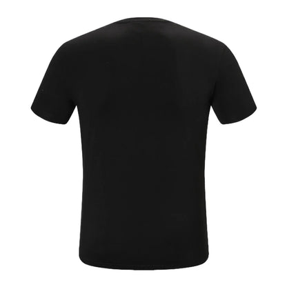 D2 Men's short-sleeved T-shirt#17