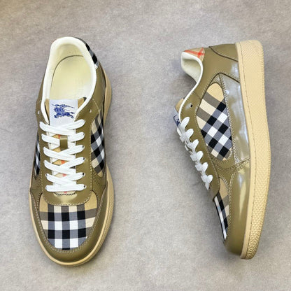 Burberry Casual Shoes#03
