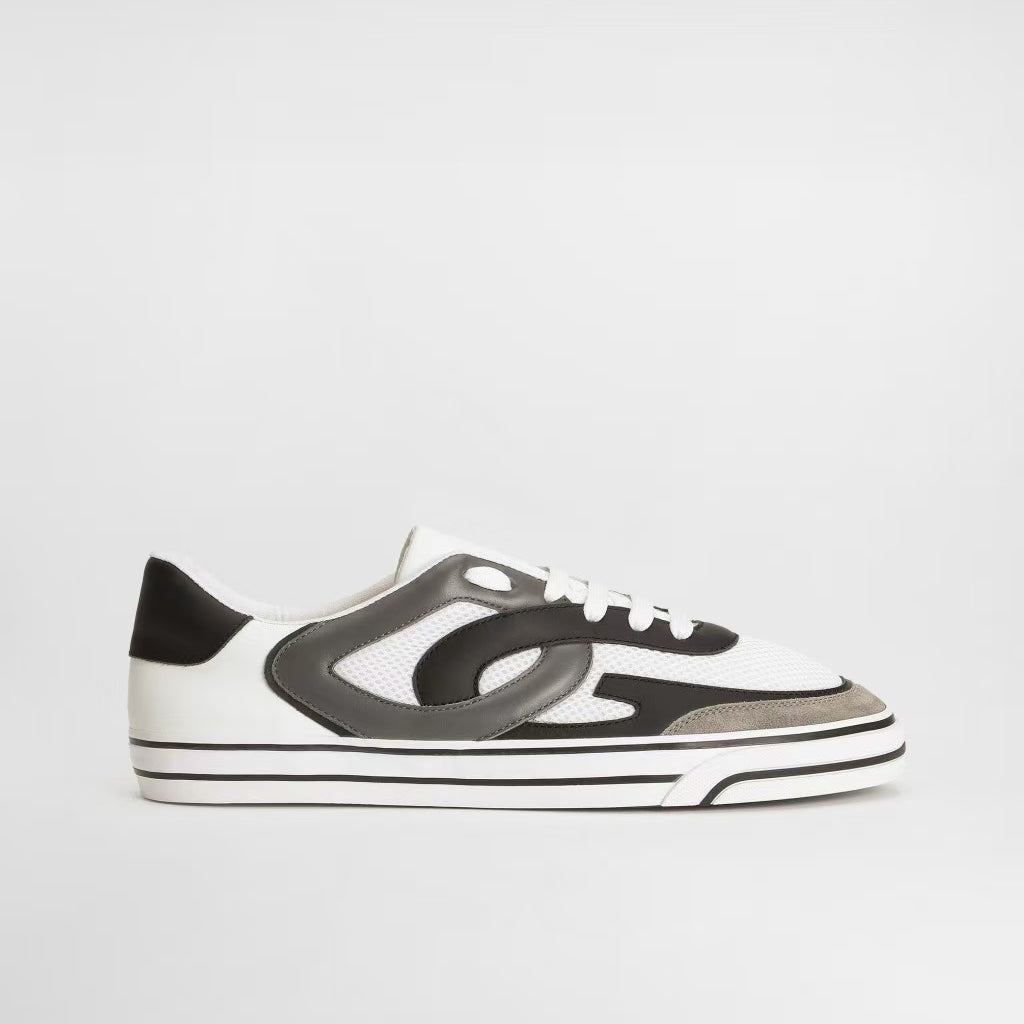 Gucci Shoes #61