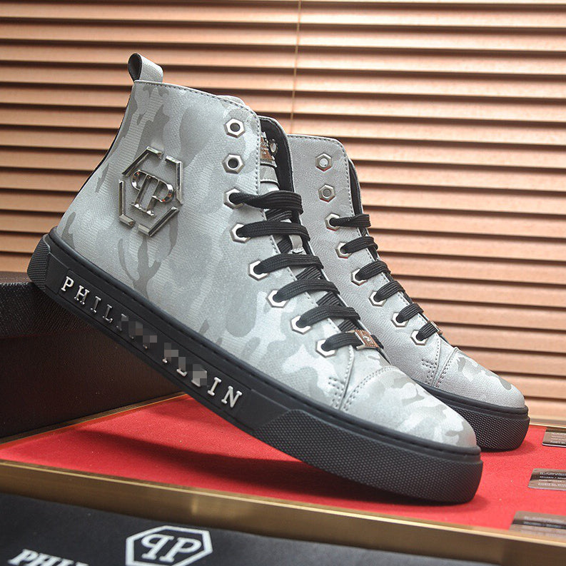 PLElN Casual shoes