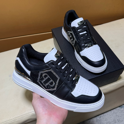 PP Casual shoes #54