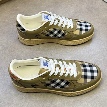 Burberry Casual Shoes#03