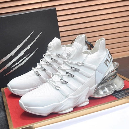 PLElN Casual shoe