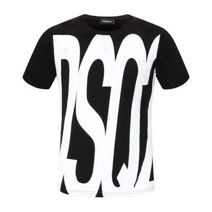 D2 Men's short-sleeved T-shirt#15