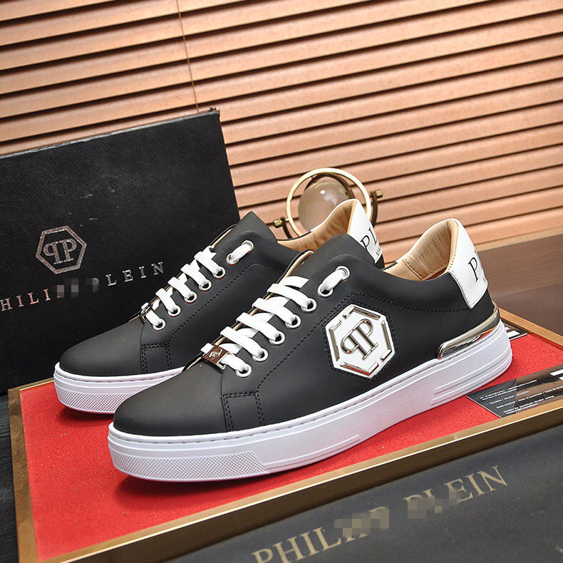 PLElN Casual shoes
