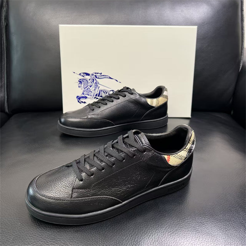 Burberry Casual Shoes#89