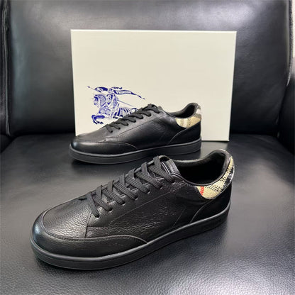 Burberry Casual Shoes#89