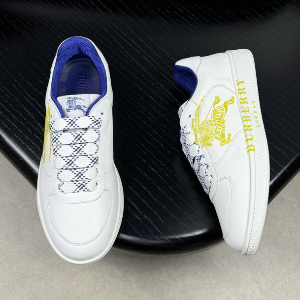 Burberry Casual Shoes#86