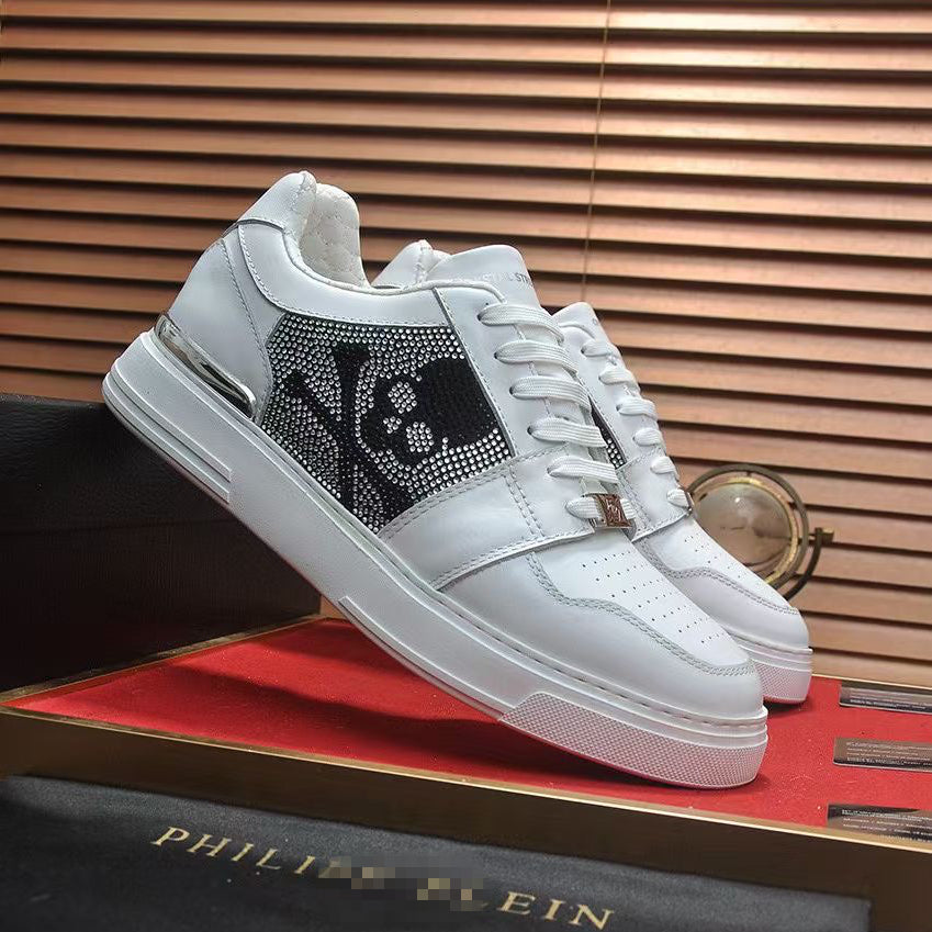 PLElN Casual shoes