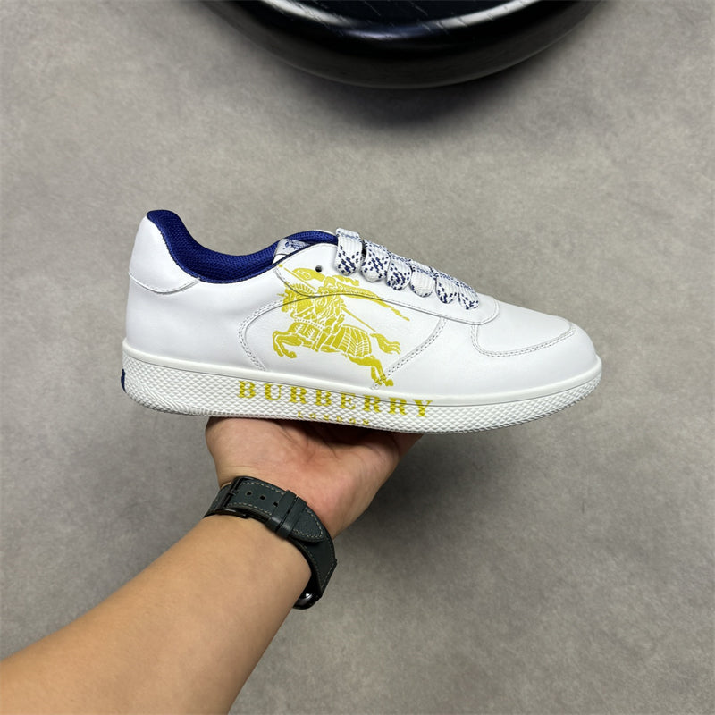 Burberry Casual Shoes#86