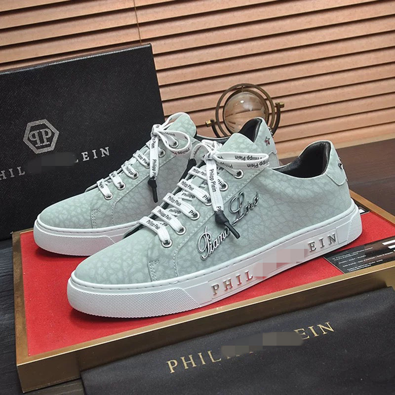 PLElN Casual shoes