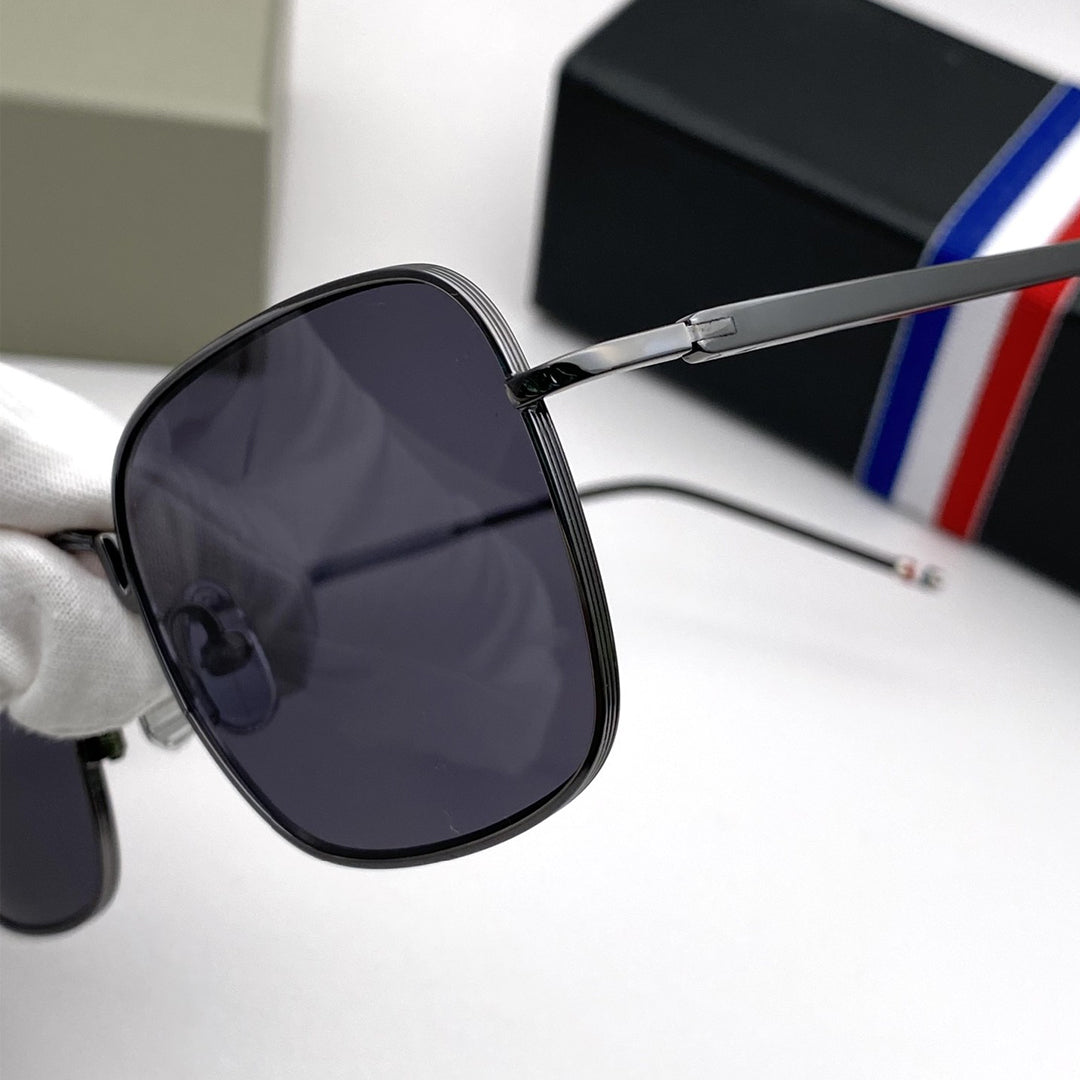 Thom Browne New Arrivals Men's Sunglasses
