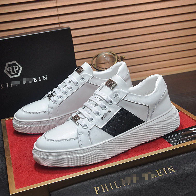 PLElN Casual shoes