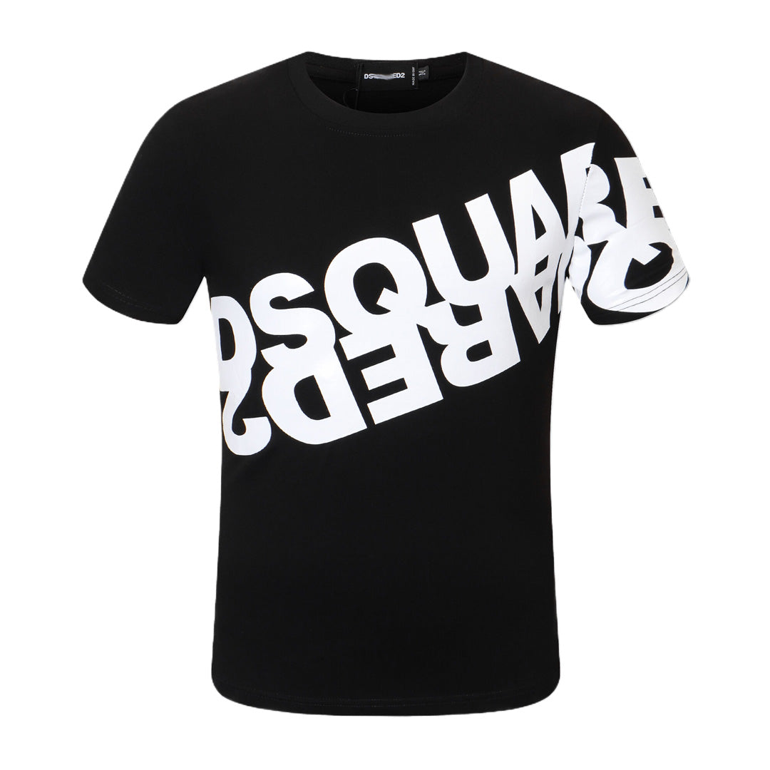 D2 Men's short-sleeved T-shirt#6