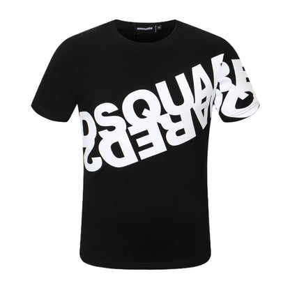 D2 Men's short-sleeved T-shirt#6