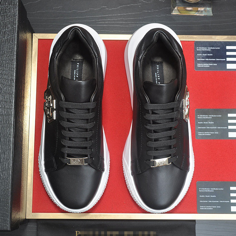 PLElN Casual shoes