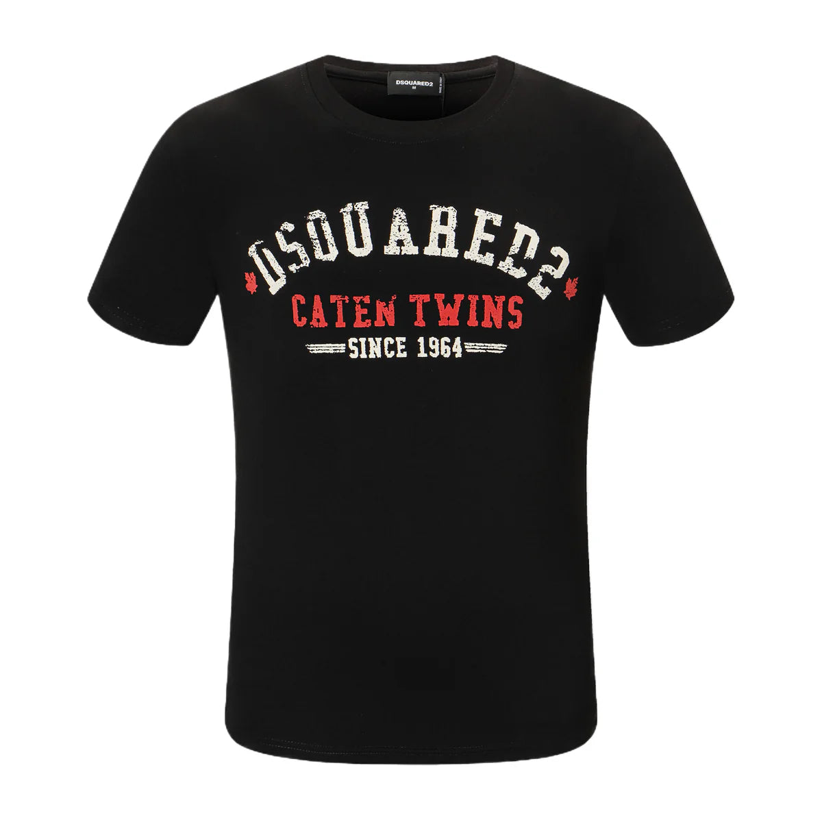 D2 Men's short-sleeved T-shirt#22