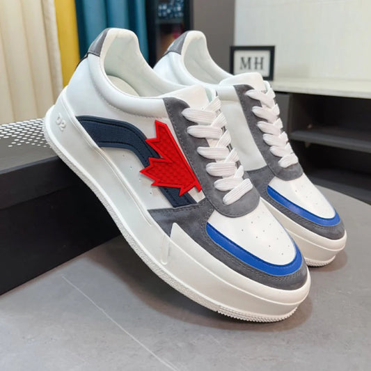 D2 Sports shoes #5