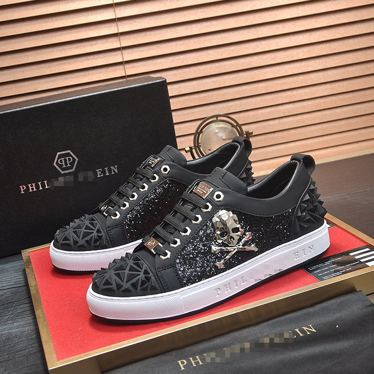 PLElN Casual shoes