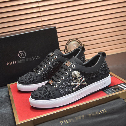 PLElN Casual shoes