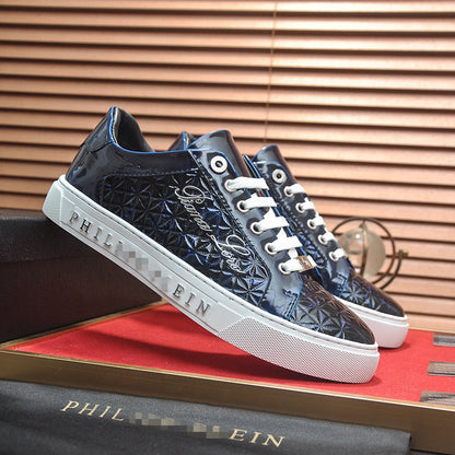 PLElN Casual shoes