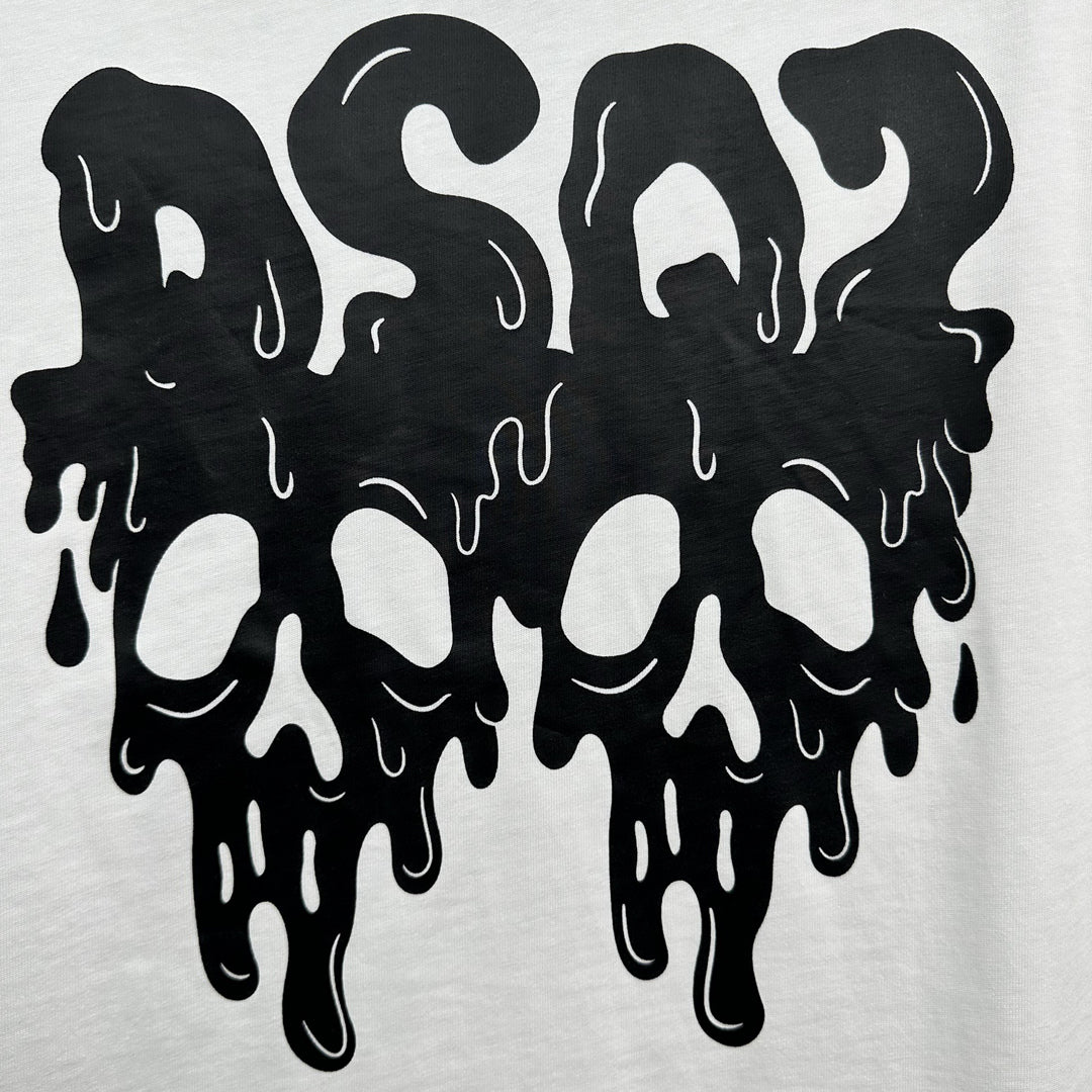 D2 Men's short-sleeved T-shirt#31
