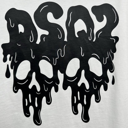 D2 Men's short-sleeved T-shirt#31