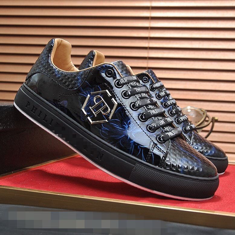 PP Casual shoes