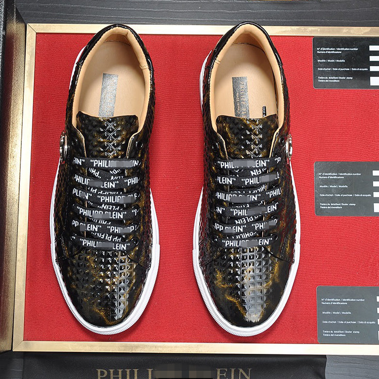 PLElN Casual shoes