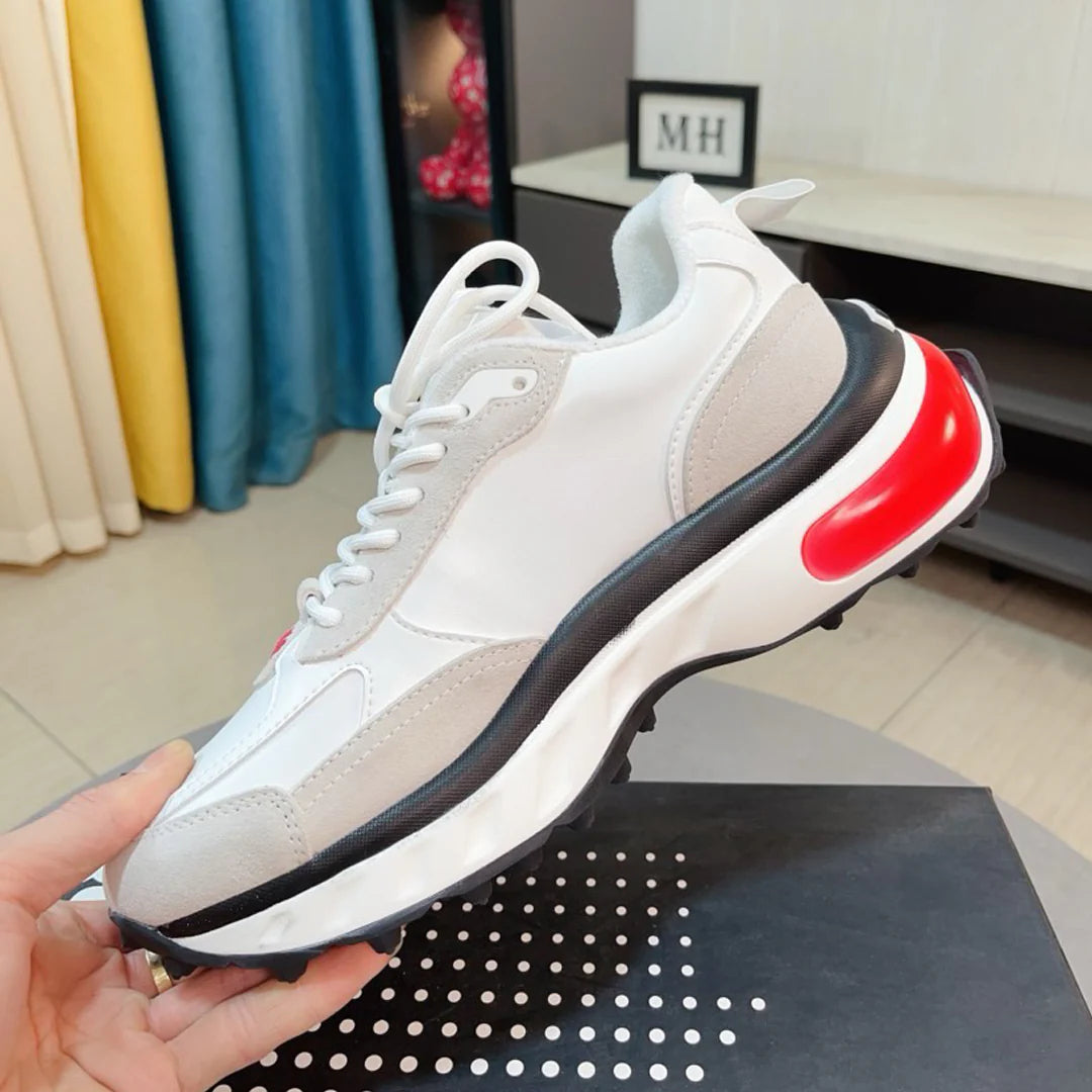 D2 Sports shoes #3
