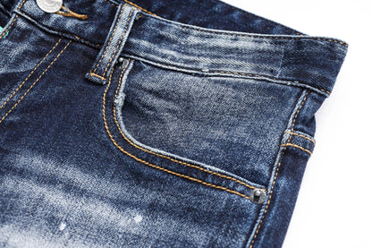 D2 Jeans for Men#3