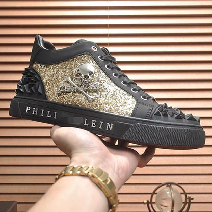 PLElN Casual shoes