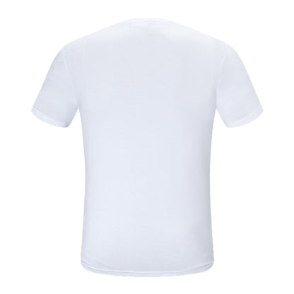 D2 Men's short-sleeved T-shirt#31